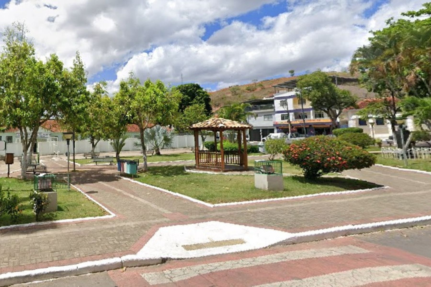 Justiça solta motociclista preso por atropelamento e morte de criança em MG