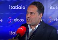 Desafio de Contagem é conciliar apelo industrial e sustentabilidade, diz prefeito Ricardo Faria