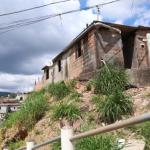 PBH estima que ao menos 3,6 mil pessoas vivam em áreas de risco geológico alto ou muito alto