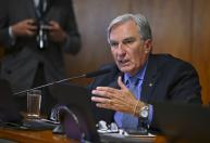 Veja a lista de candidatos a deputado federal pelo União em Minas Gerais