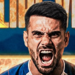 Atacante ex-Flamengo é anunciado como reforço de clube da Série B