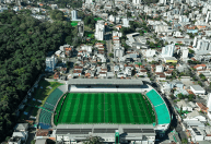 Juventude x Atlético: veja escalações para jogo decisivo da Copa do Brasil