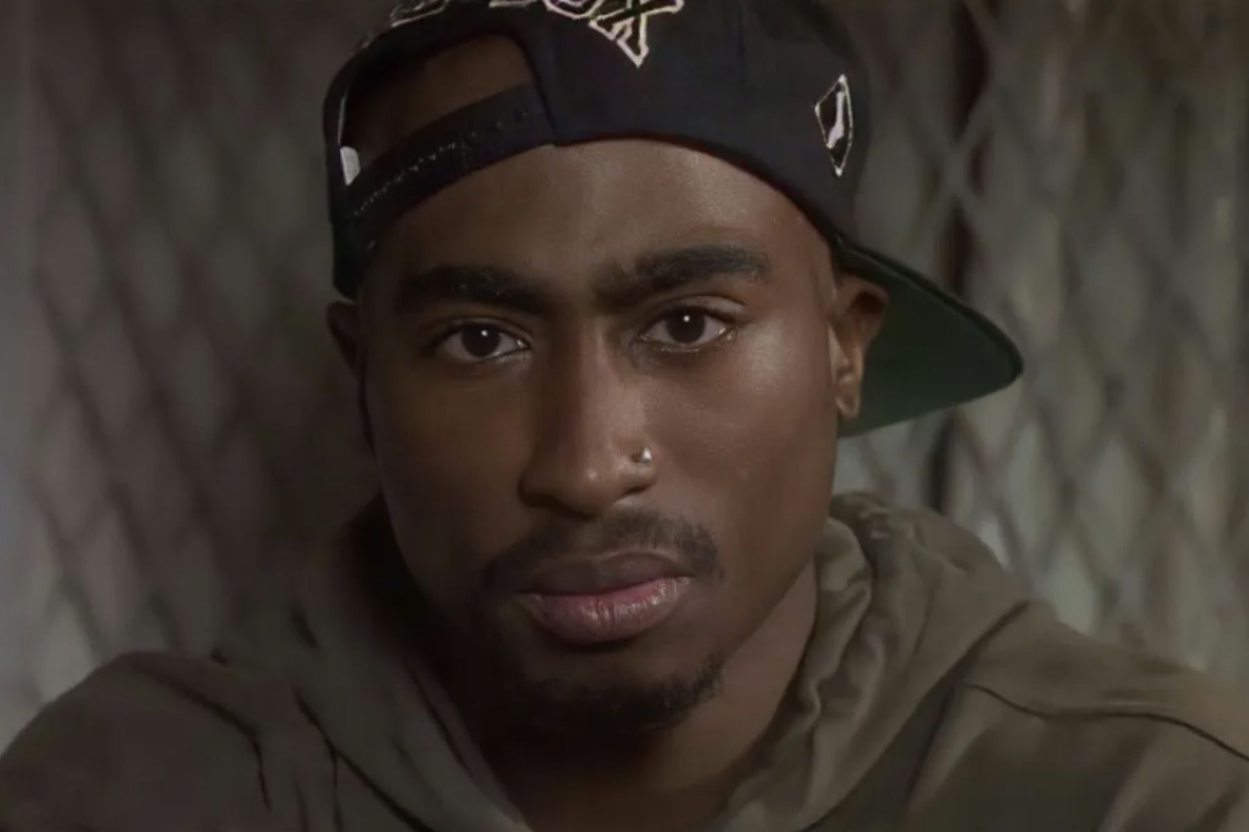 Justiça dos EUA inicia julgamento pela morte de Tupac Shakur após 30 anos