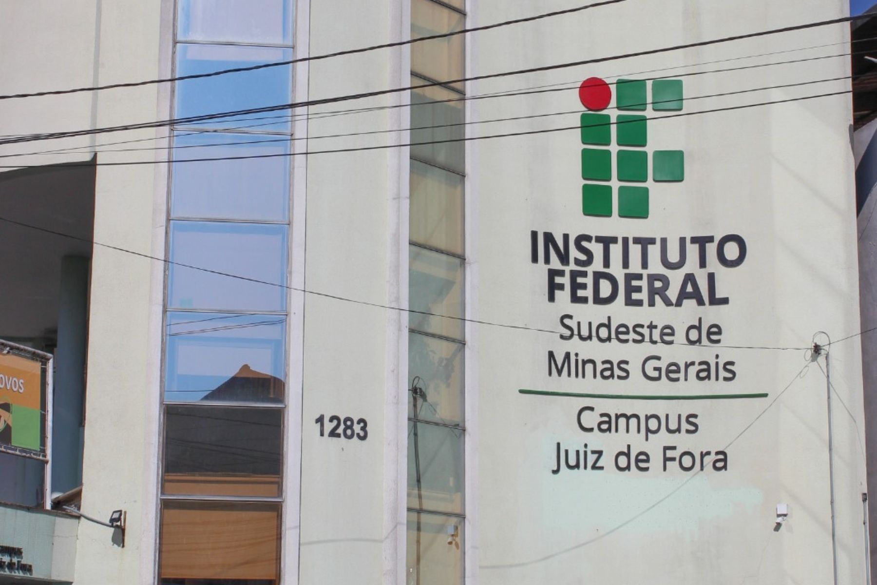 IF Sudeste vai decidir sobre novos cargos de docentes após autorização do MEC