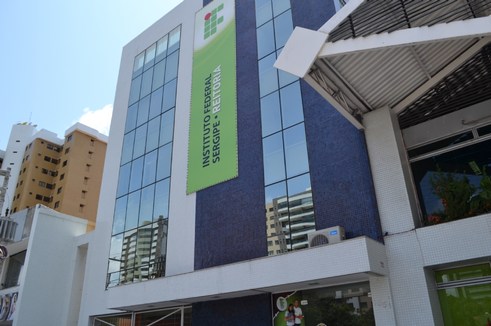 IF de Sergipe divulga edital para nomeação de candidatos de outros concursos; entenda