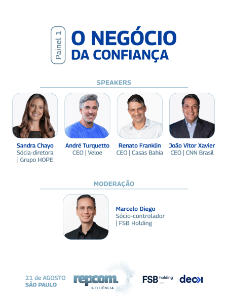 • Divulgação