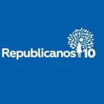 Veja a lista de candidatos a deputado estadual pelo Republicanos em Minas Gerais