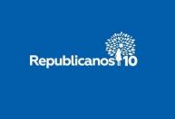 Veja a lista de candidatos a deputado federal pelo Republicanos em Minas Gerais