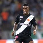 Escalação do Vasco: Pedro Emanuel conta com volta de zagueiro contra o Vitória