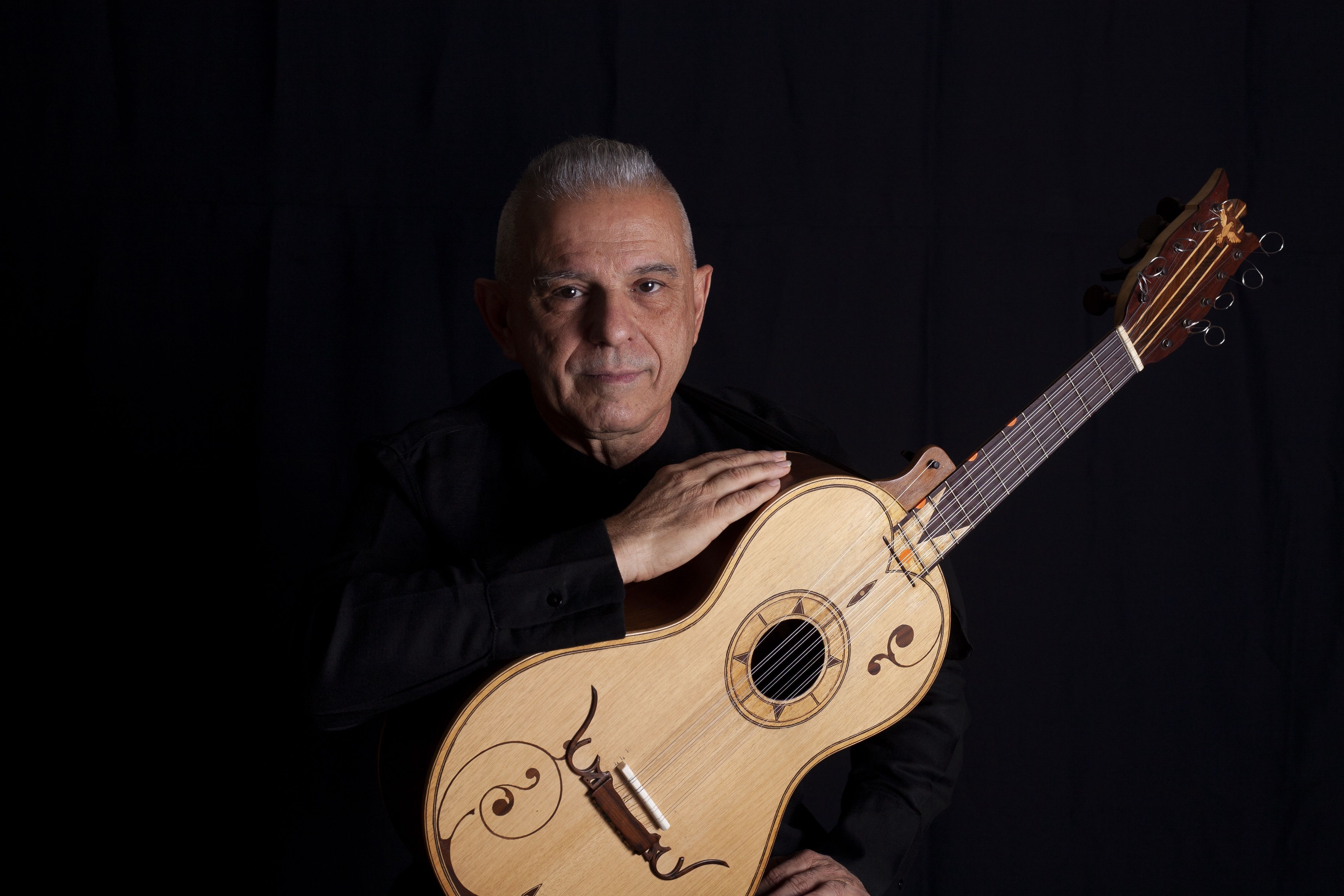 CCBB BH recebe a Mostra Violas Brasileiras com shows e debates gratuitos