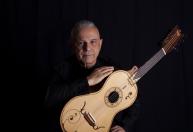 CCBB BH recebe a Mostra Violas Brasileiras com shows e debates gratuitos