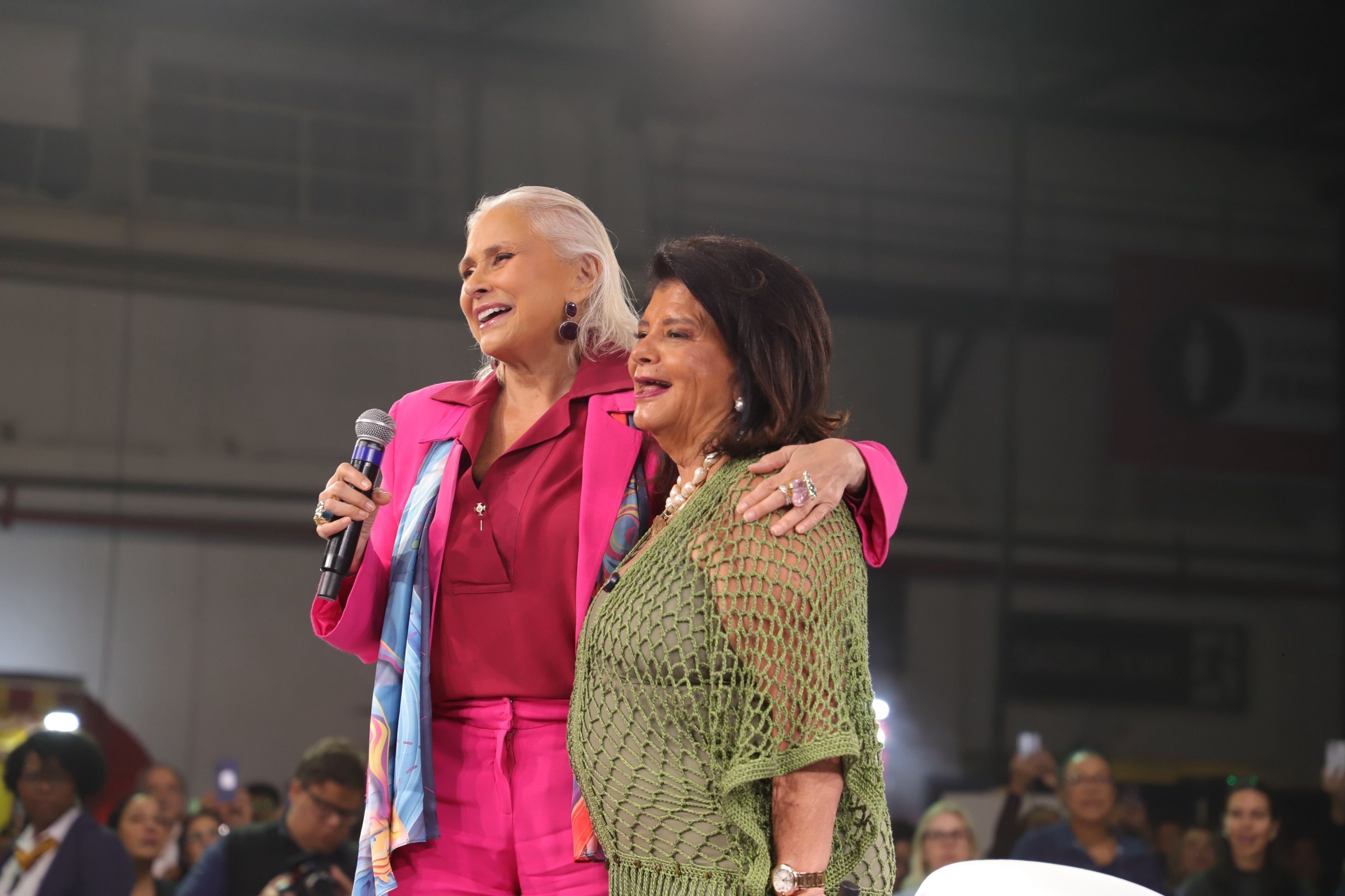 Grupo Mulheres do Brasil mira 50% de mulheres em cargos de liderança até 2030