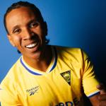 Athletic informa venda de zagueiro ao futebol europeu; saiba detalhes