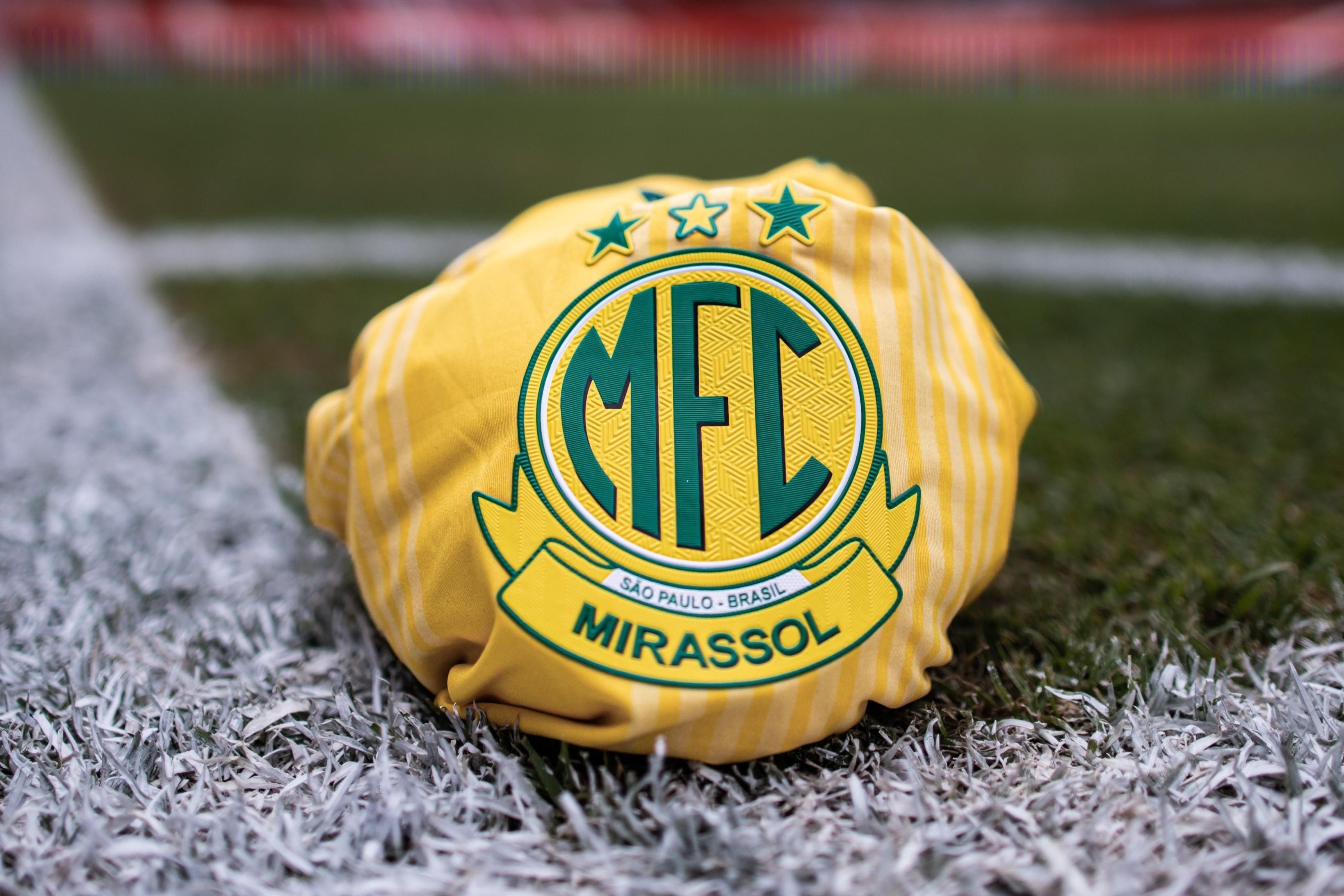 Mirassol cai nas oitavas da Libertadores e deixa de ganhar premiação milionária