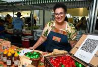 Mais de 30% das empreendedoras brasileiras ainda estão na informalidade, revela estudo