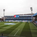 Horário e onde assistir ao vivo Crystal Palace x Manchester City, pela Premier League