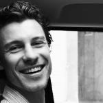 Shawn Mendes anuncia produção de novo álbum e diz ter estúdio no Brasil