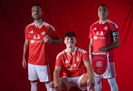 Inter fecha patrocinío máster com a Shopee para jogos com Corinthians e Palmeiras