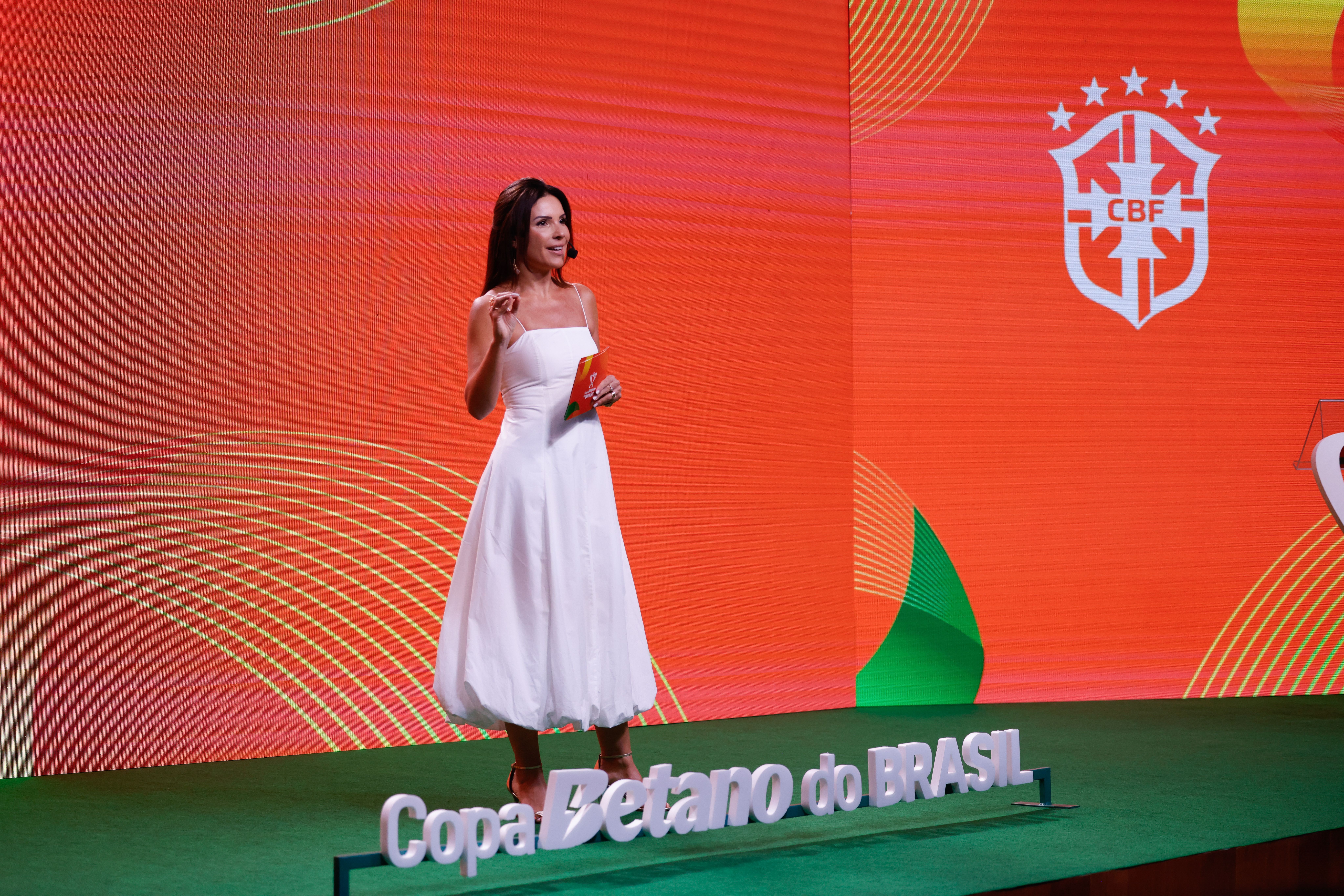 Copa do Brasil: quando serão os jogos das quartas de final?