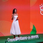 Copa do Brasil: quando serão os jogos das quartas de final?