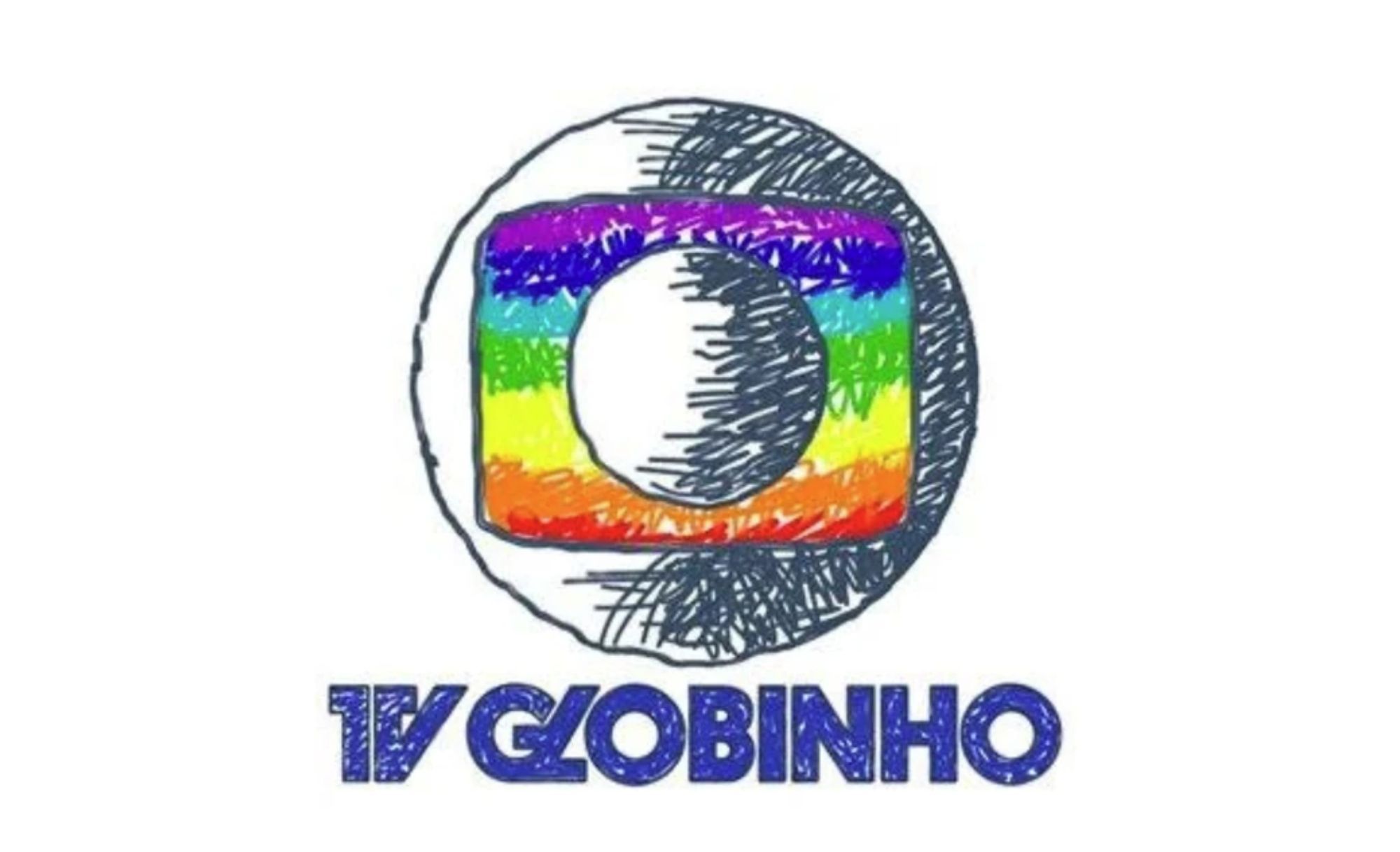 Quem vai apresentar a TV Globinho? Público faz pedido à Globo
