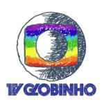 Quem vai apresentar a TV Globinho? Público faz pedido à Globo