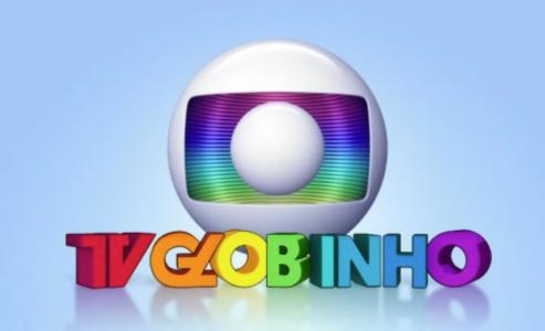 TV Globinho