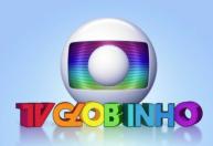 Globo anuncia volta da TV Globinho após mais de 10 anos; entenda