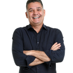Otávio di Toledo