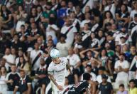 Torcida do Fluminense esgota setor para clássico contra Vasco, e promessa é casa cheia