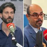 'Trabalhei para Minas, não para Mateus', diz Marcelo Aro sobre saída do governo
