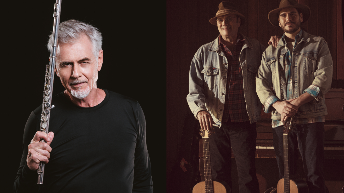 Agenda de agosto: BH se prepara para maratona cultural com grandes nomes da música brasileira