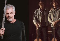 Agenda de agosto: BH se prepara para maratona cultural com grandes nomes da música brasileira
