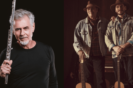 Agenda de agosto: BH se prepara para maratona cultural com grandes nomes da música brasileira
