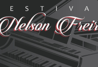 Festival Nelson Freire celebra o legado e a obra do mestre pianista em Belo Horizonte