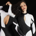 Dança de salão e Beatlemania: Companhia Café com Dança apresenta espetáculo em BH