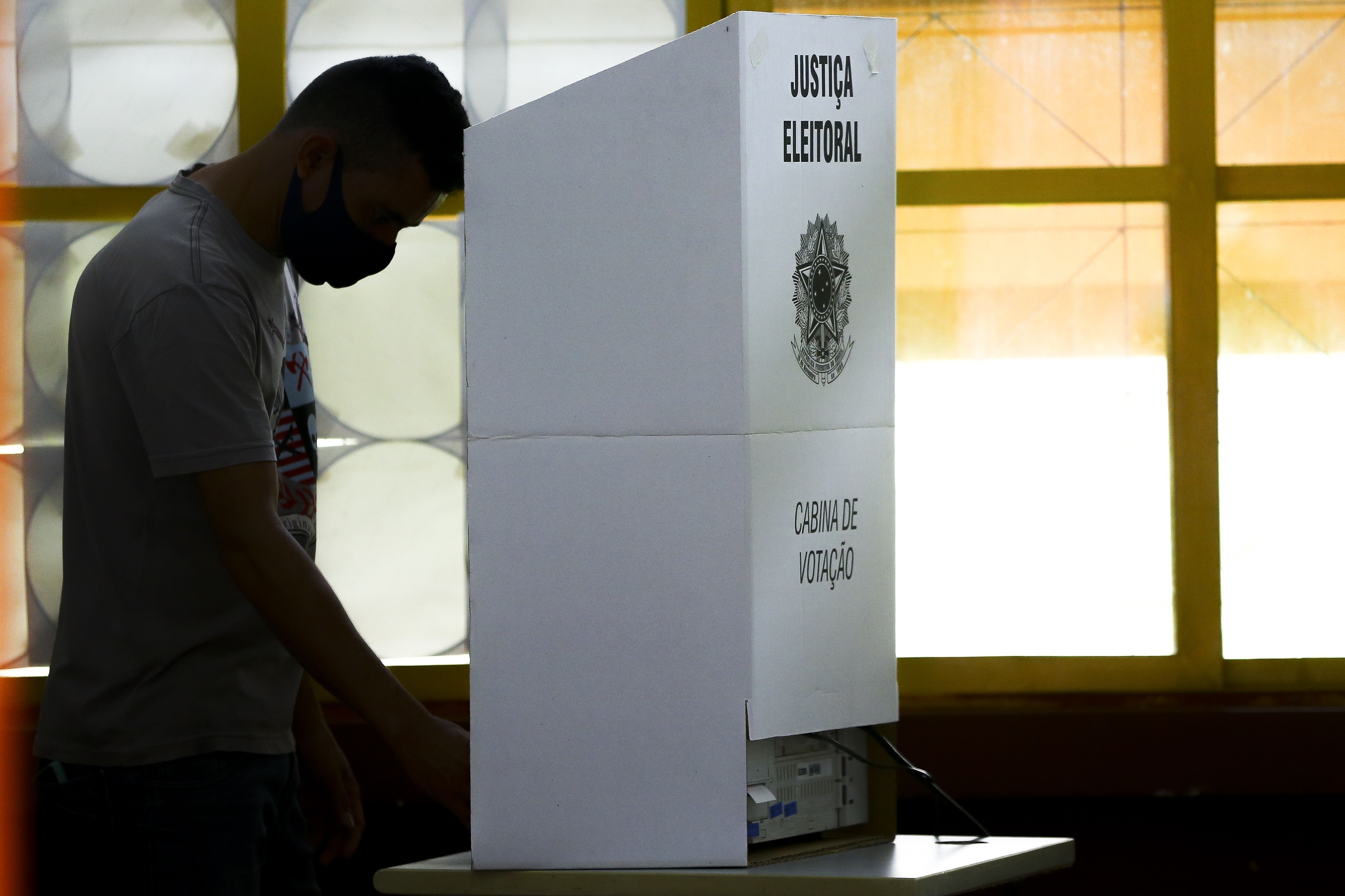 MG é o 2º estado com maior número de candidatos ao governo; veja lista por estados e região