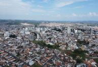 ACIV organiza evento com atrações no Calçadão de Varginha
