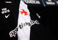 Vasco x Olimpia-PAR: veja as escalações pela Copa Sul-Americana