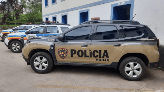 Dois integrantes da mesma gangue são assassinados em menos de 12 horas na Grande BH