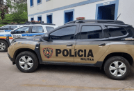 Dois integrantes da mesma gangue são assassinados em menos de 12 horas na Grande BH