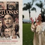 ‘Virtuosas’ reacende dúvida se presos recebem direitos autorais; especialista explica