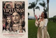 ‘Virtuosas’ reacende dúvida se presos recebem direitos autorais; especialista explica