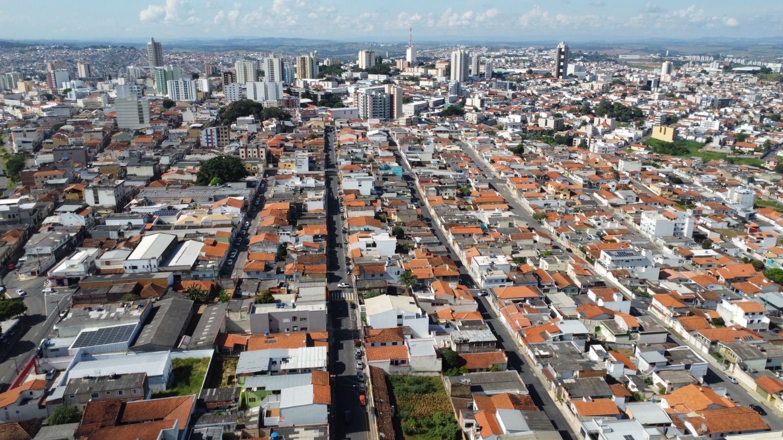 Sebrae Minas realiza palestra gratuita sobre vendas em Varginha