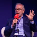 'Montes Claros é o novo polo farmacêutico do Brasil', diz diretor da Eurofarma no Eloos