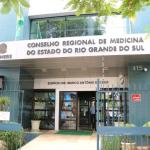 Conselho de Medicina-RS prorroga inscrições de concurso com salários de até R$ 18 mil