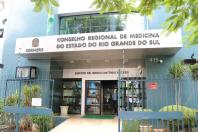 Conselho de Medicina-RS prorroga inscrições de concurso com salários de até R$ 18 mil
