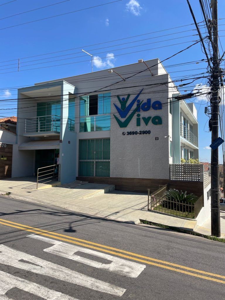 Vida Viva de Varginha faz alerta sobre golpista usando o nome da instituição