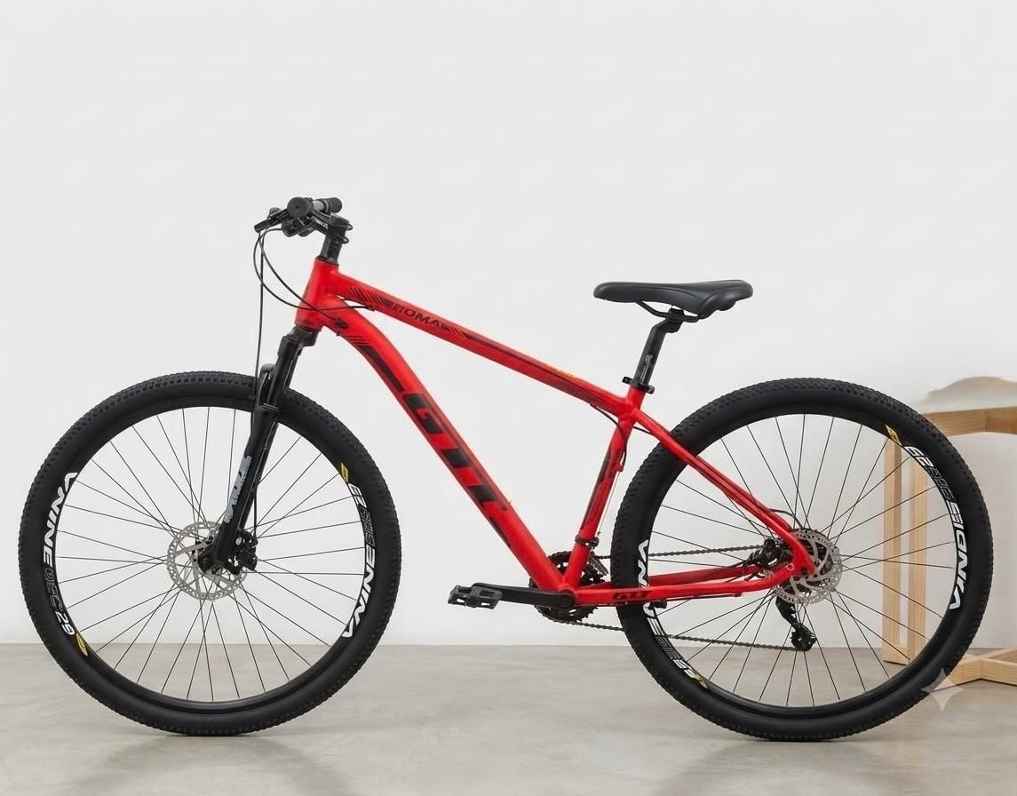 Homem é preso por receptação e bicicleta furtada é recuperada pela PM em Ipatinga