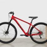 Homem é preso por receptação e bicicleta furtada é recuperada pela PM em Ipatinga